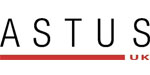 Astus Media Barter logo